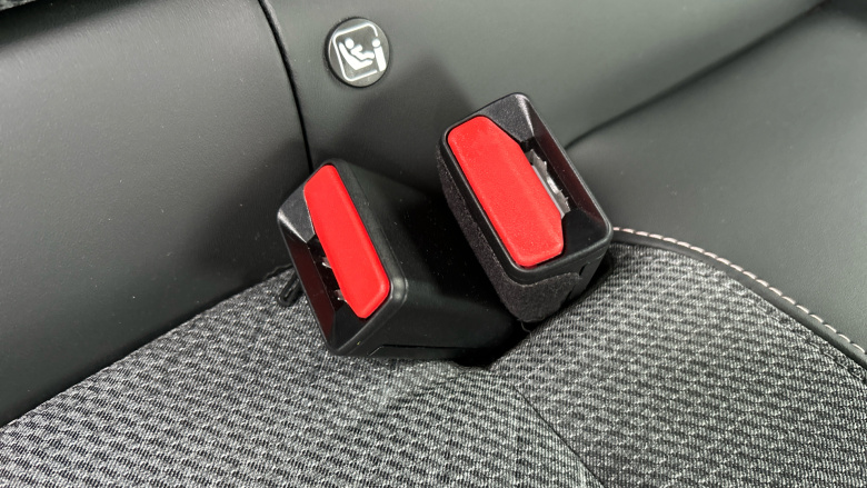 Peugeot 208 1.2 PureTech 100 Allure 5dr Petrol Hatchback